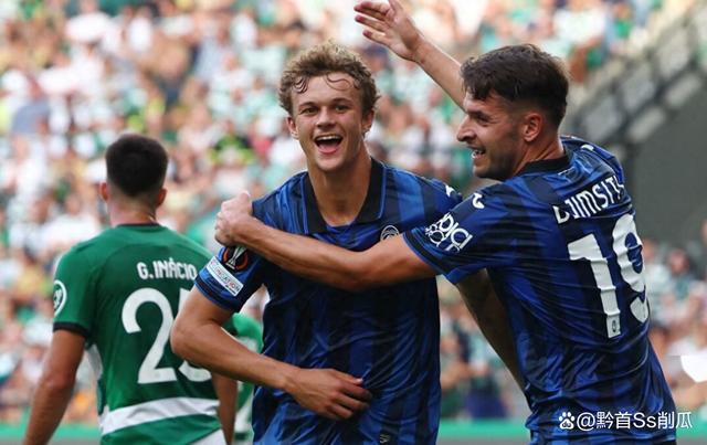 亚特兰大今夜单刀错失，志在葡超名次提升，媒体盛赞，资深球员宣示担当(莱切vs亚特兰大预测分析)