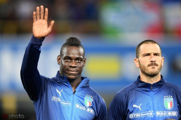 欧篮联加时末段走向成谜，马赛调整名单，气氛紧张，资深球员宣示担当(欧篮联赛程比分排名2024最新消息)