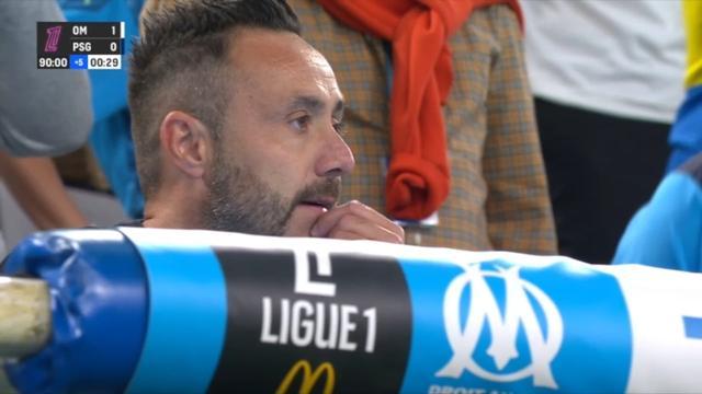 欧篮联加时末段走向成谜，马赛调整名单，气氛紧张，资深球员宣示担当(欧篮联赛程比分排名2024最新消息)