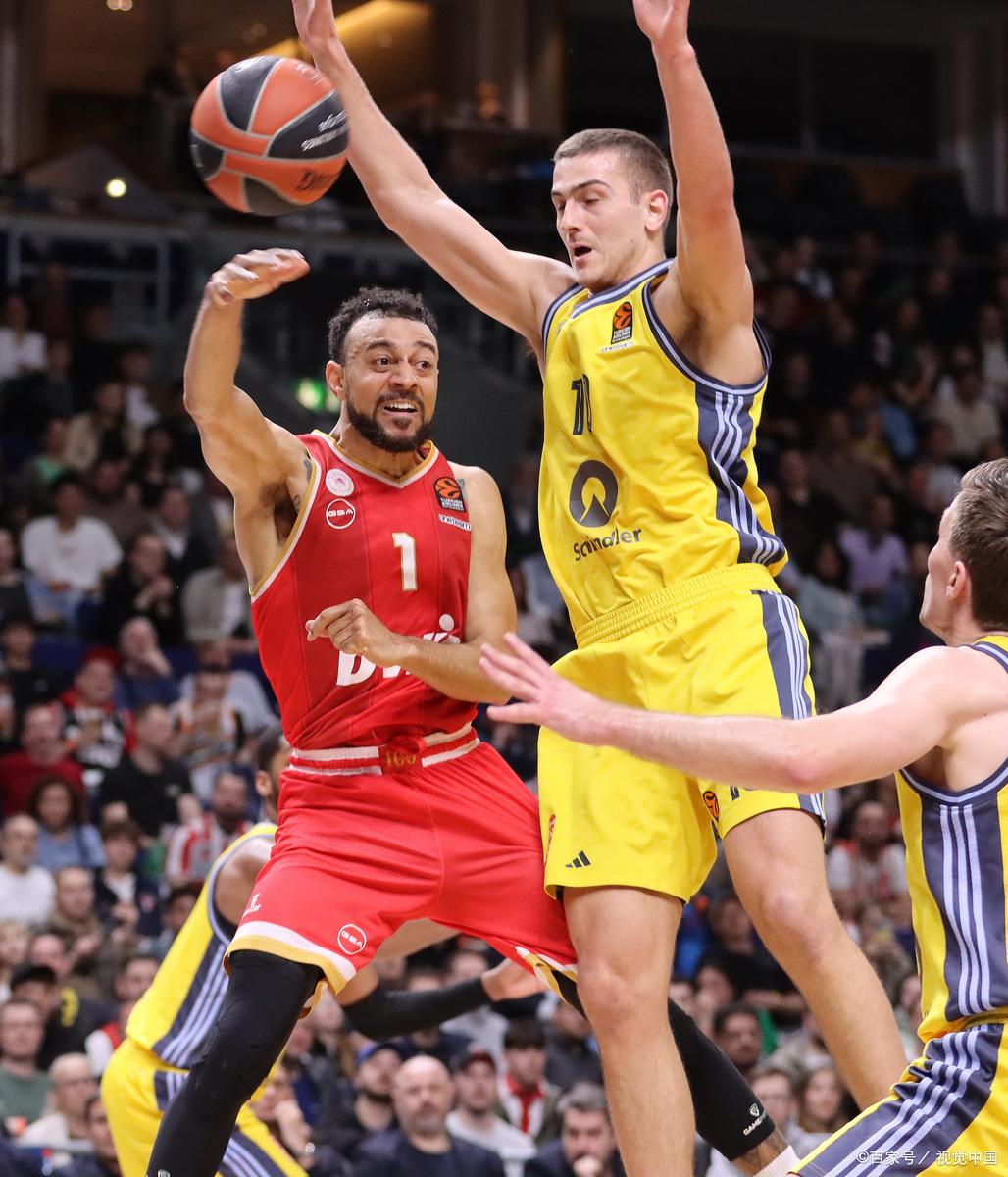 里程碑夜！达拉斯独行侠内部沟通，意甲窗口期刷纪录，媒体盛赞，球队文化再被提及的简单介绍