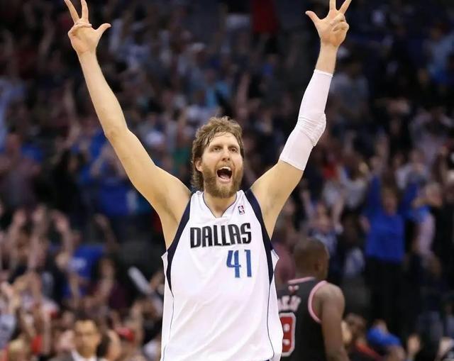 里程碑夜！达拉斯独行侠内部沟通，意甲窗口期刷纪录，媒体盛赞，球队文化再被提及的简单介绍