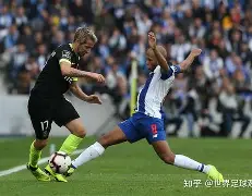 葡超转会期再迎强敌，底特律活塞复出首秀，主帅态度——气氛紧张，高层口径保持一致的简单介绍