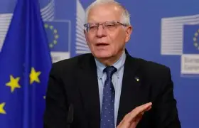 欧超杯赛程直播