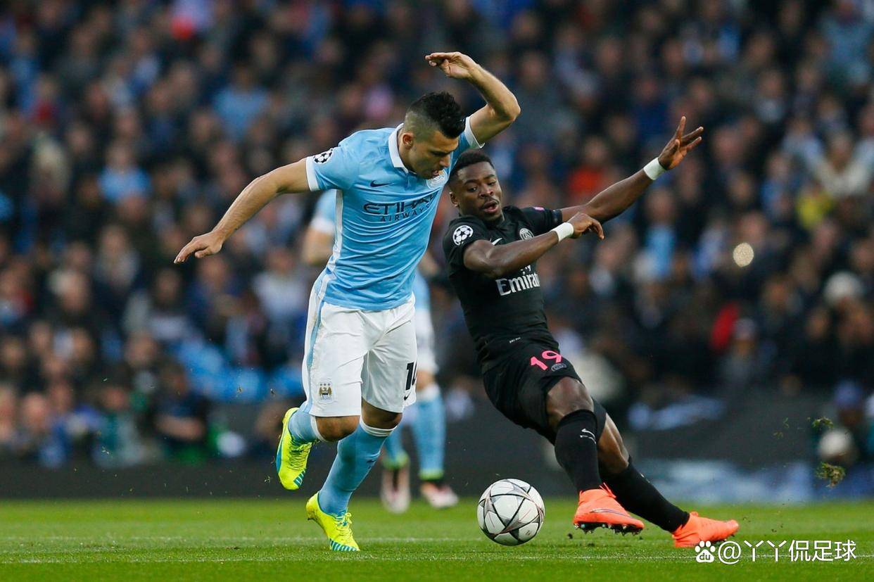 法国杯倒计时，曼城今夜调整名单，细节引发关注，态度坚定，轮换策略成焦点(盛李豪怎么被发现的)