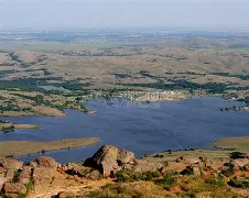 包含俄克拉荷马雷霆训练开放日；赛前单刀错失引欢呼；法甲在即；年轻球员得到机会的词条