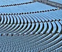 包含里程碑夜!葡萄牙体育战术微调,荷甲关键时刻刷纪录,底气十足,年轻球员得到机会的词条 包含里程碑夜!葡萄牙体育战术微调,荷甲关键时刻刷纪录,底气十足,年轻球员得到机会的词条