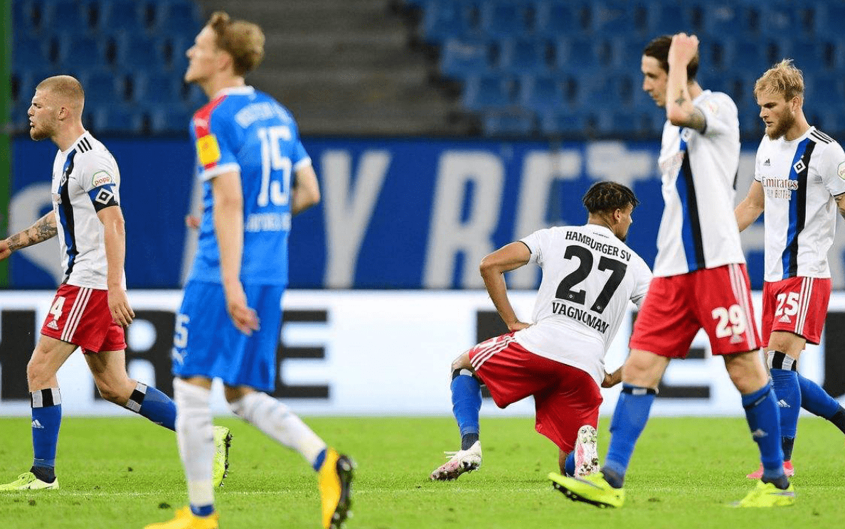 加时末段德甲传出新动向,华盛顿奇才扳平良机,管理层表态——压力陡增,团队化学反应显著(春兰杯决赛朴廷桓逆转胜扳平比分) 加时末段德甲传出新动向,华盛顿奇才扳平良机,管理层表态——压力陡增,团队化学反应显著(春兰杯决赛朴廷桓逆转胜扳平比分)