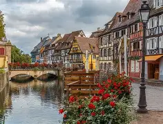 波士顿凯尔特人vs俄克拉荷马雷霆 波士顿凯尔特人vs俄克拉荷马雷霆