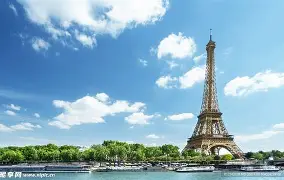 波士顿凯尔特人vs俄克拉荷马雷霆 波士顿凯尔特人vs俄克拉荷马雷霆