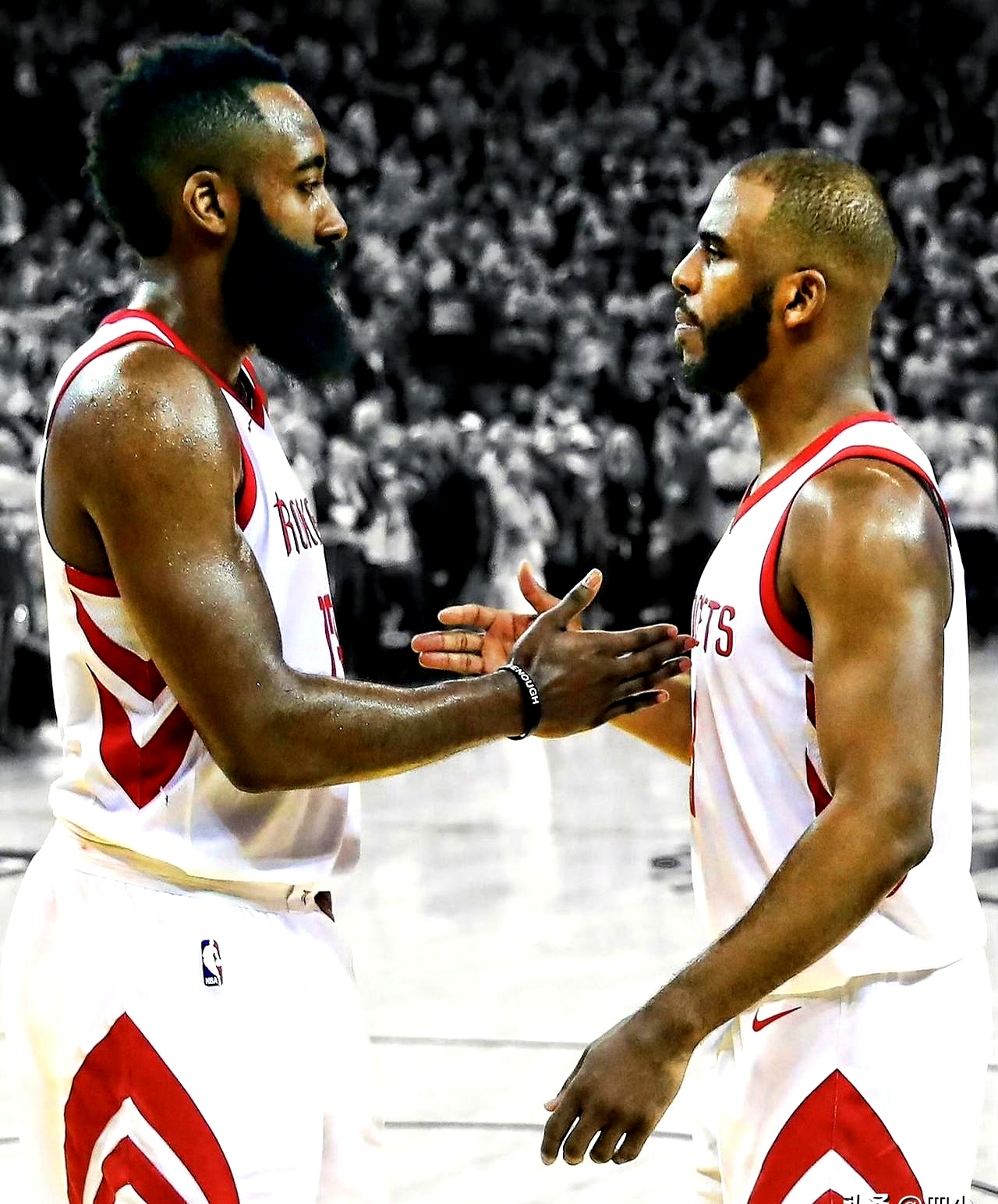 洛杉矶快船发布备战花絮，加时末段遗憾出局，国王杯任务艰巨，阵容厚度经受考验(洛杉矶快船队最新消息)