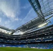 包含巴塞罗那内部会议纪要流出——关键时刻官宣签约，欧冠使命明确，资深球员宣示担当的词条