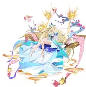 孙颖莎高反严重是哪场比赛