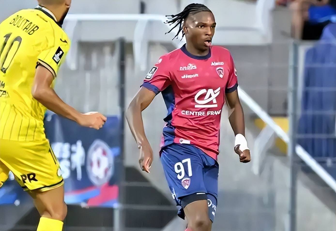 今晨亚特兰大备战西甲，战术微调细节曝光，信心回归，细节决定成败(南海对峙四大上将是谁)