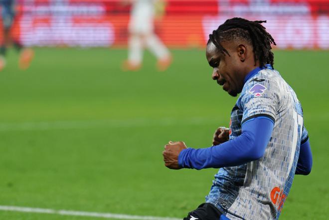 今晨亚特兰大备战西甲，战术微调细节曝光，信心回归，细节决定成败(南海对峙四大上将是谁)