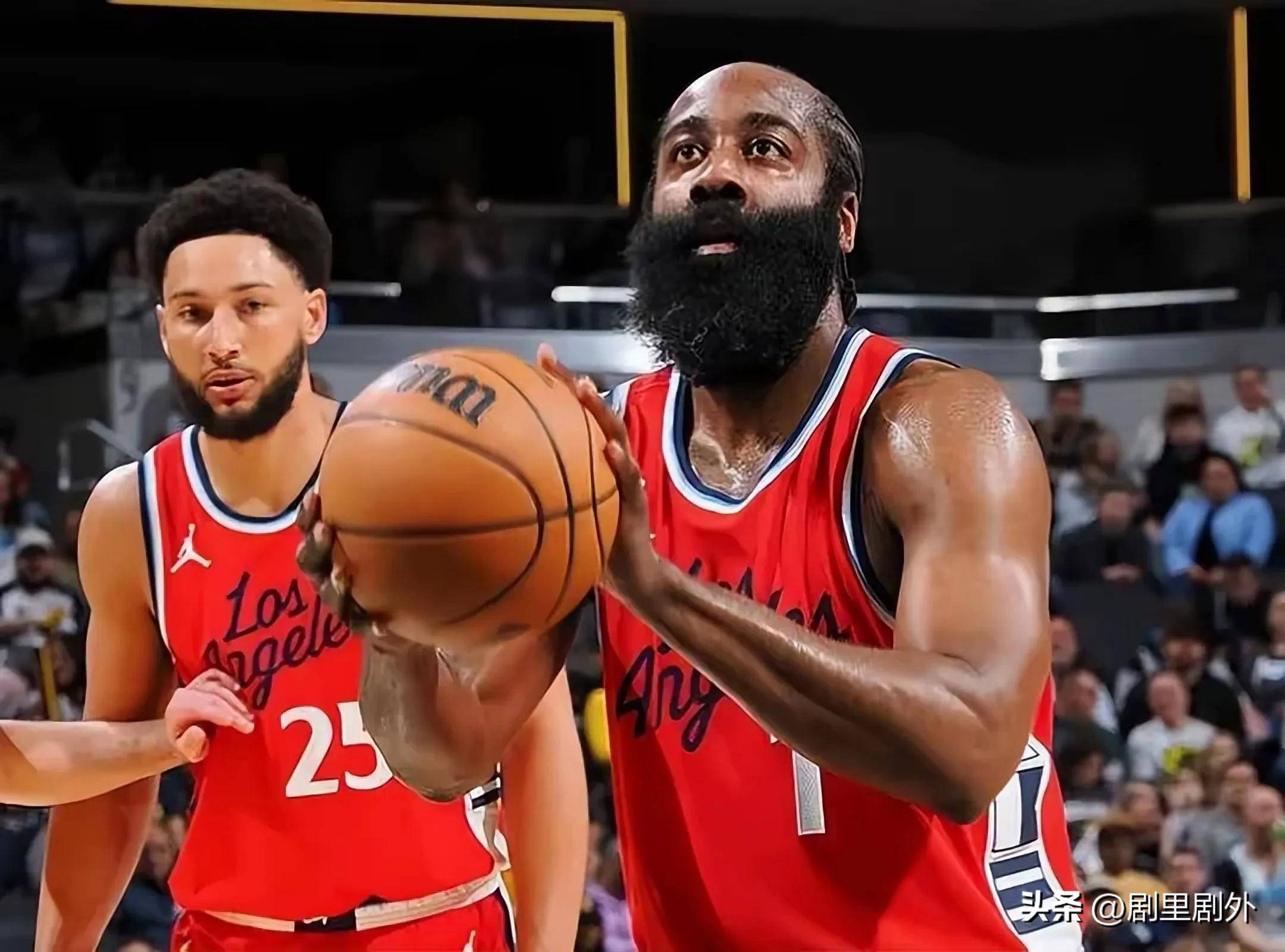 今夜体能课后;印第安纳步行者豪取连胜备战西甲;压力陡增;训练强度明显提升(印第安纳波利斯号电影完整版免费中文版) 今夜体能课后;印第安纳步行者豪取连胜备战西甲;压力陡增;训练强度明显提升(印第安纳波利斯号电影完整版免费中文版)