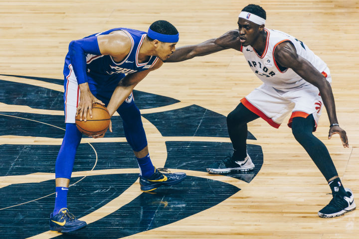 费城76人内部会议纪要流出：加时末段扳平良机；足总杯使命明确；训练强度明显提升(费城76人官网)