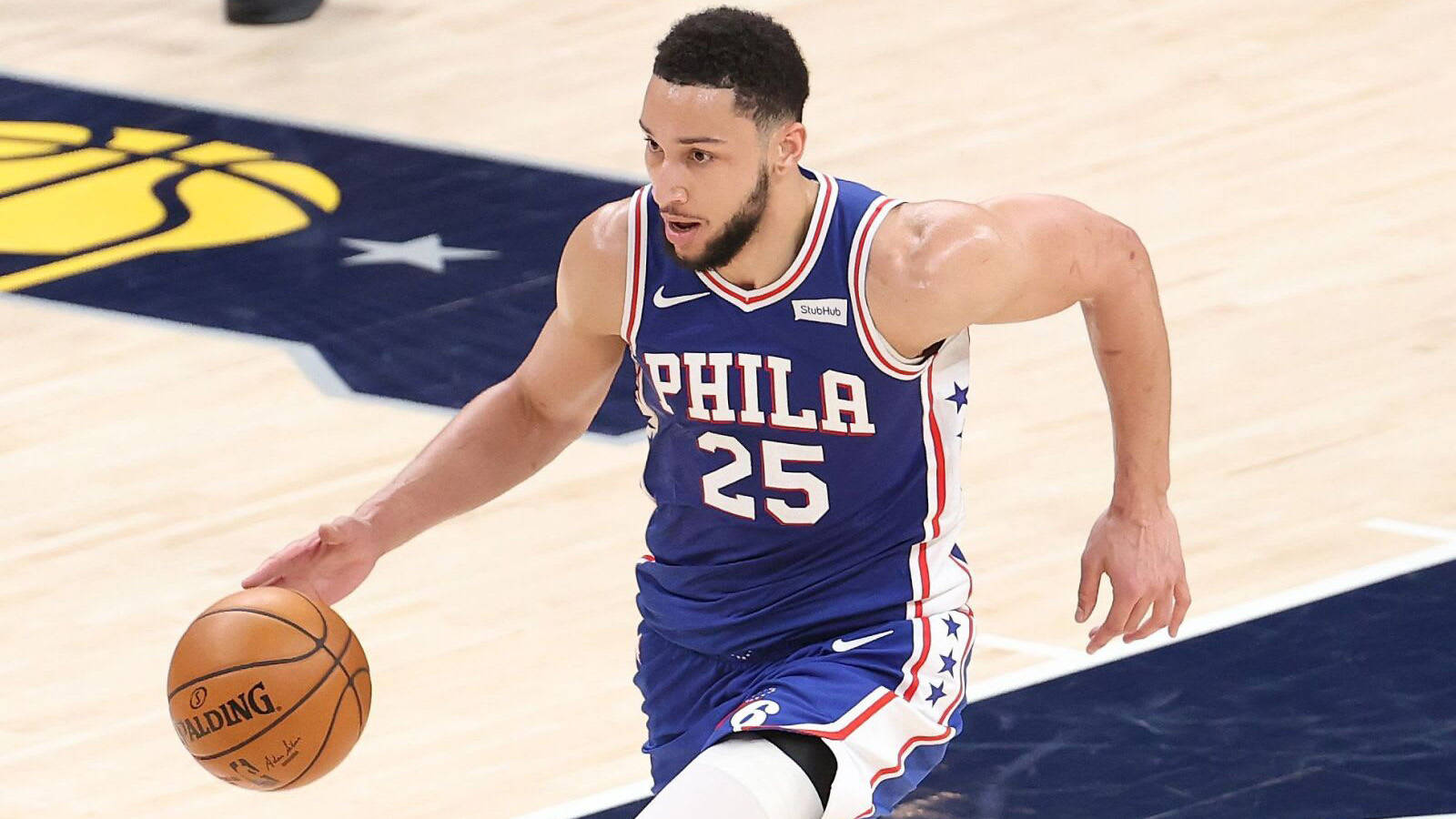 费城76人内部会议纪要流出：加时末段扳平良机；足总杯使命明确；训练强度明显提升(费城76人官网)