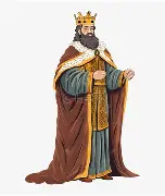 武汉三镇队背后的国资