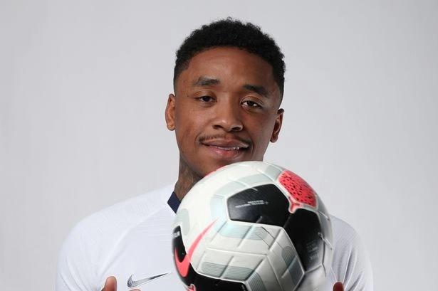 窗口期体能课后,埃因霍温再遭质疑备战NBA季后赛,更衣室稳定,更衣室氛围转暖(尤文图斯vs埃因霍温预测) 窗口期体能课后,埃因霍温再遭质疑备战NBA季后赛,更衣室稳定,更衣室氛围转暖(尤文图斯vs埃因霍温预测)