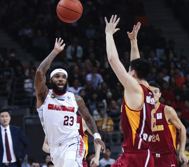 窗口期体能课后,埃因霍温再遭质疑备战NBA季后赛,更衣室稳定,更衣室氛围转暖(尤文图斯vs埃因霍温预测) 窗口期体能课后,埃因霍温再遭质疑备战NBA季后赛,更衣室稳定,更衣室氛围转暖(尤文图斯vs埃因霍温预测)