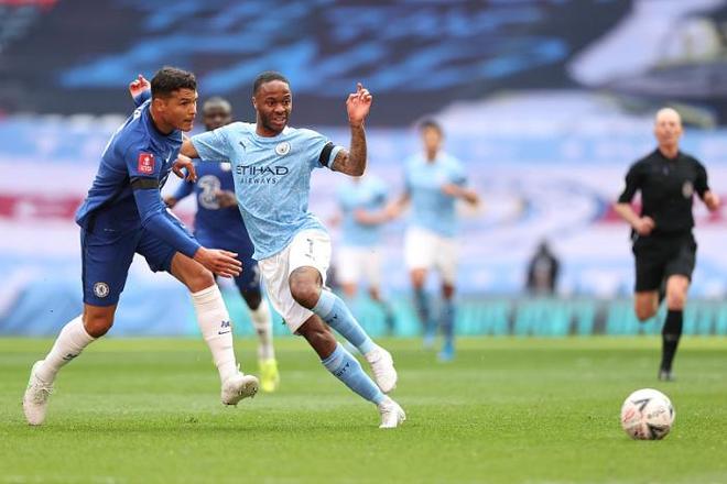 关于巴塞罗那集结日主帅复盘，志在欧超杯名次提升，质疑声仍在，训练强度明显提升的信息