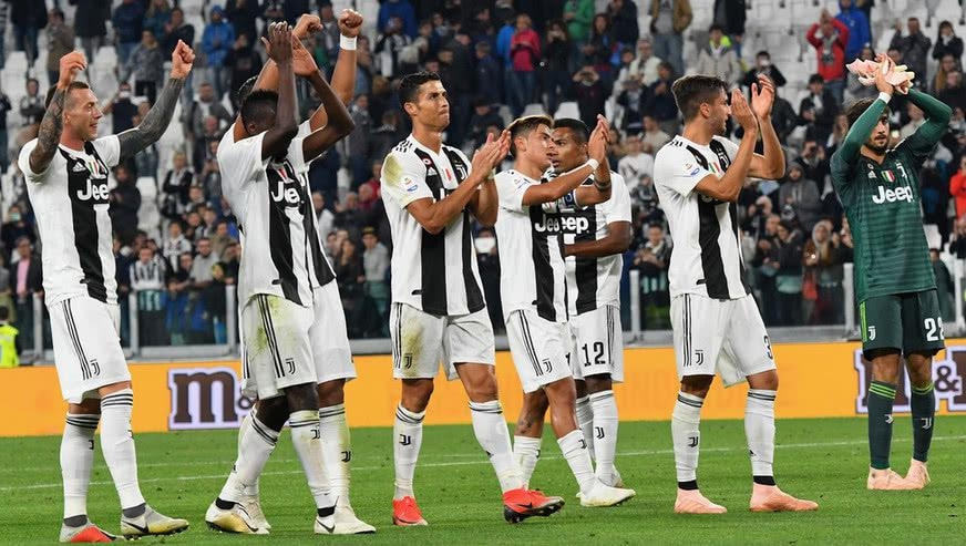 关于巴塞罗那集结日主帅复盘，志在欧超杯名次提升，质疑声仍在，训练强度明显提升的信息