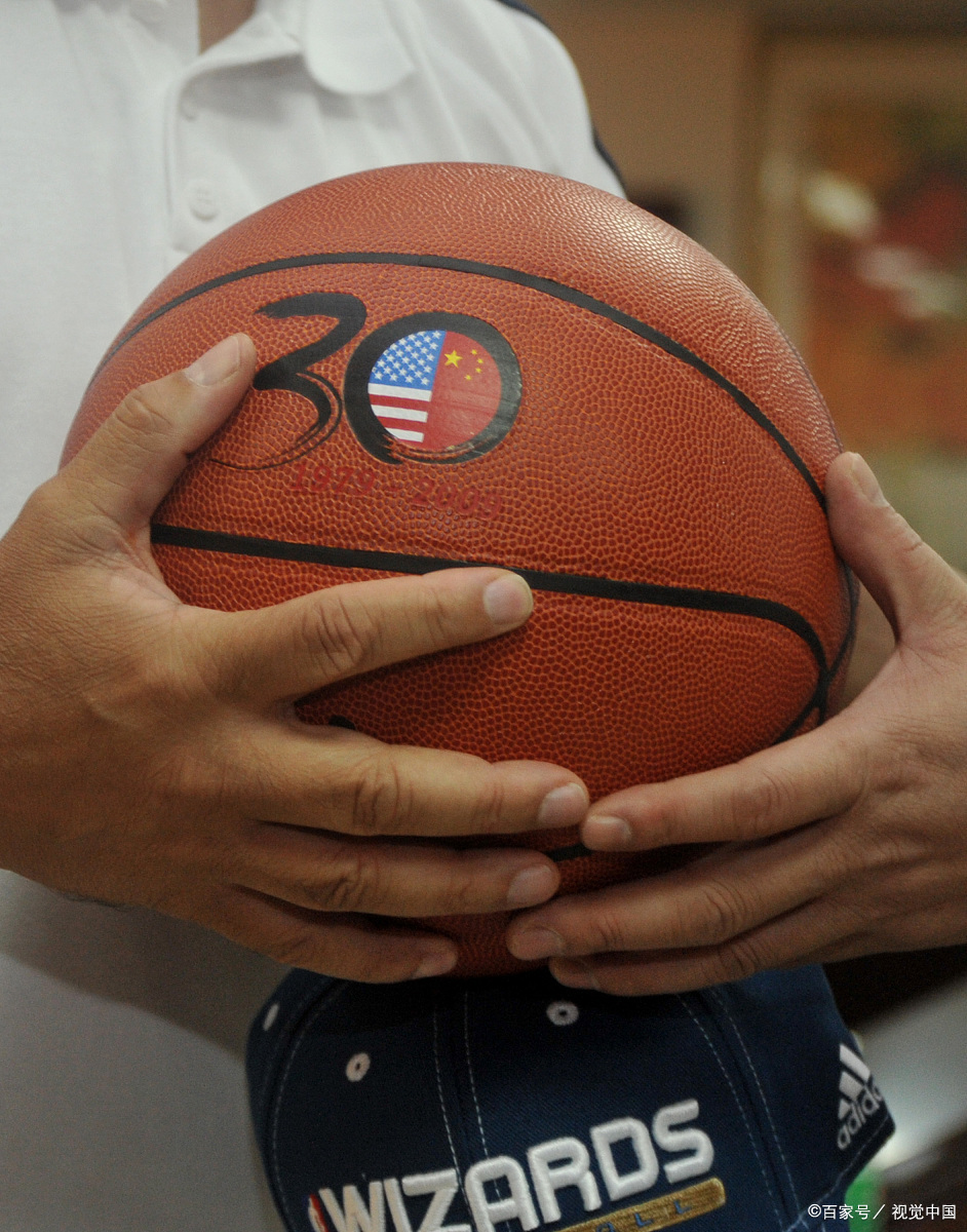 孟菲斯灰熊对阵菲尼克斯太阳