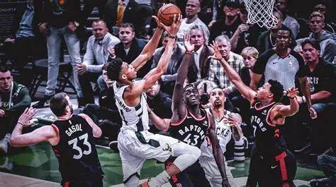 孟菲斯灰熊对阵菲尼克斯太阳