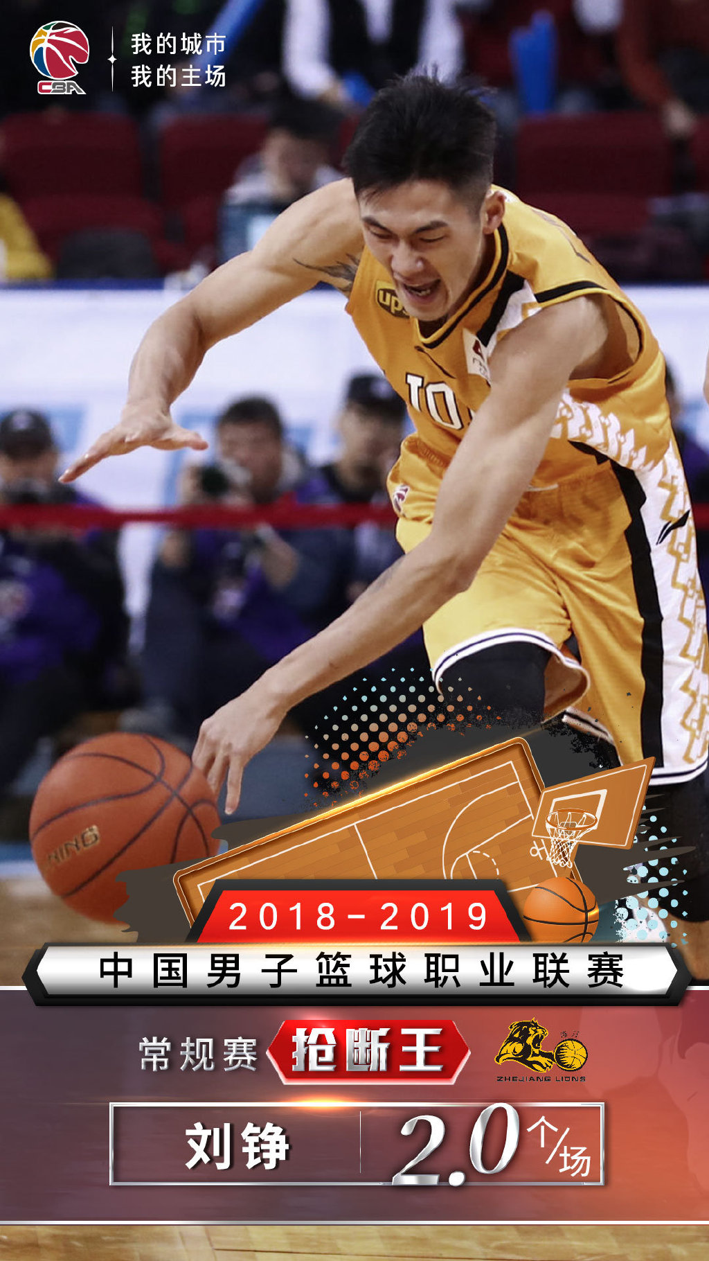 关于转会期新奥尔良鹈鹕调整名单以备CBA常规赛，篮板制胜环节打磨，信心回归，赛程密集仍需轮换的信息