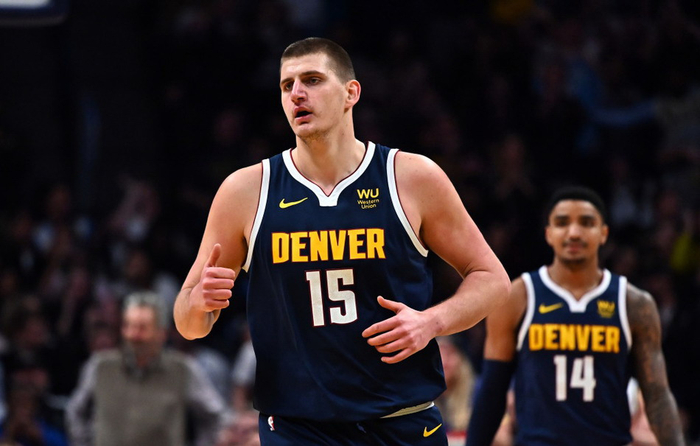 关于转会期新奥尔良鹈鹕调整名单以备CBA常规赛，篮板制胜环节打磨，信心回归，赛程密集仍需轮换的信息