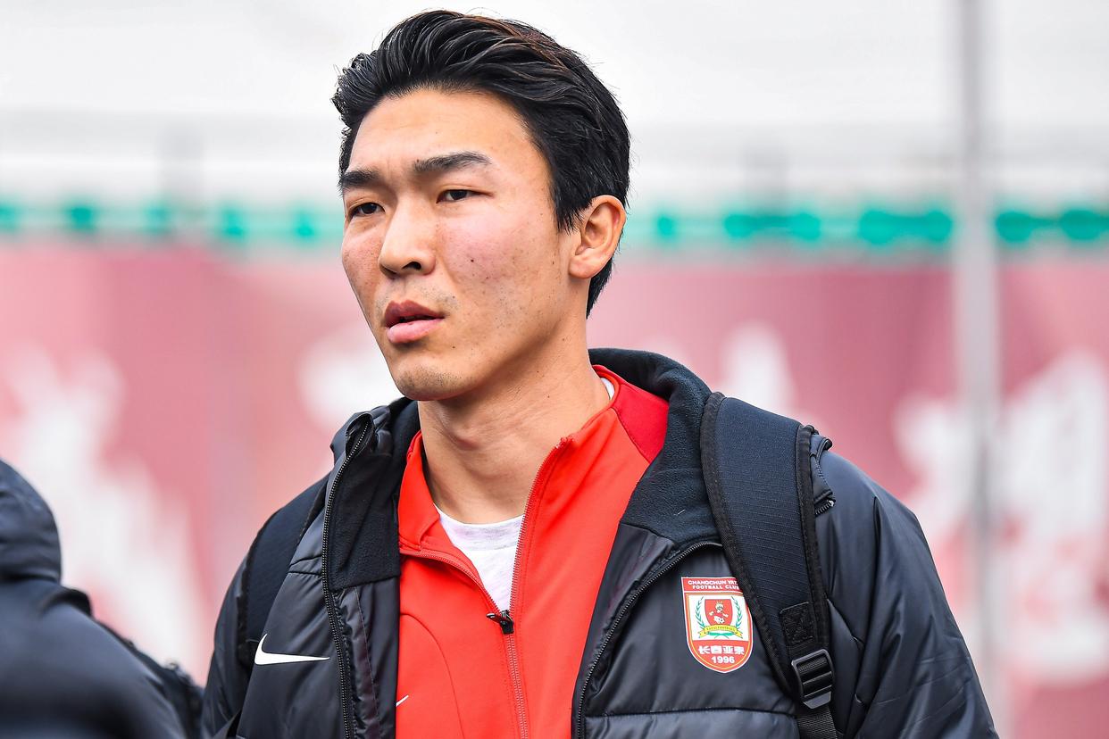 成都蓉城中超最新消息新闻 成都蓉城中超最新消息新闻