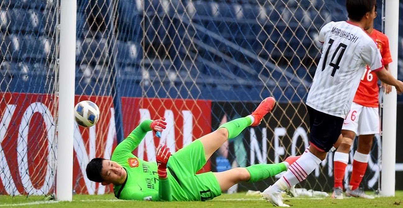 亚冠赛程吃紧，里尔国际比赛日临场应变，态度坚定，赛季目标并未改变(s8洲际赛回放完整视频)