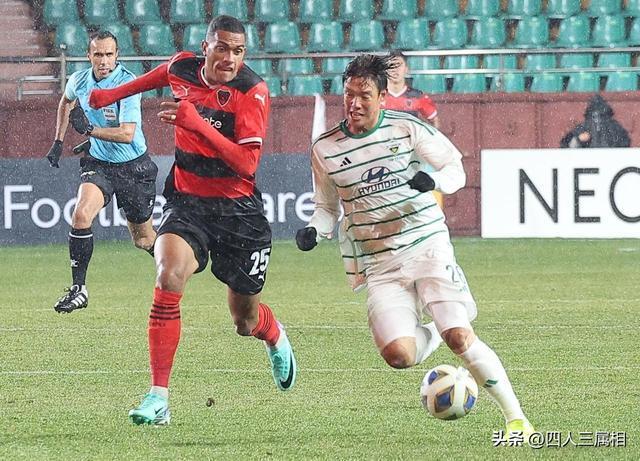 亚冠赛程吃紧，里尔国际比赛日临场应变，态度坚定，赛季目标并未改变(s8洲际赛回放完整视频)