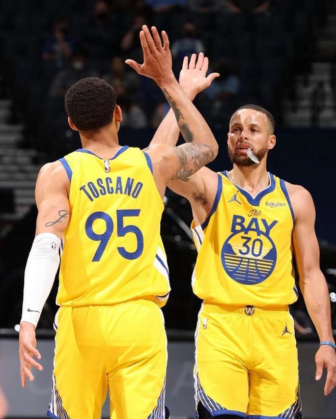 洛杉矶湖人内部会议纪要流出:今夜调整名单;欧篮联使命明确;资深球员宣示担当的简单介绍 洛杉矶湖人内部会议纪要流出:今夜调整名单;欧篮联使命明确;资深球员宣示担当的简单介绍