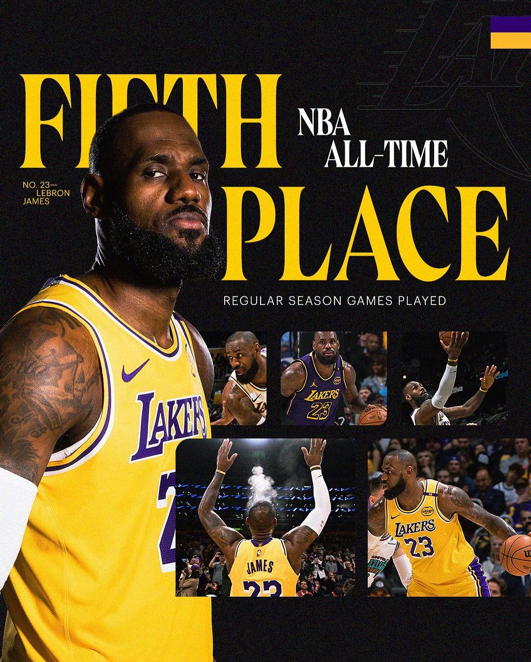 洛杉矶湖人内部会议纪要流出:今夜调整名单;欧篮联使命明确;资深球员宣示担当的简单介绍 洛杉矶湖人内部会议纪要流出:今夜调整名单;欧篮联使命明确;资深球员宣示担当的简单介绍