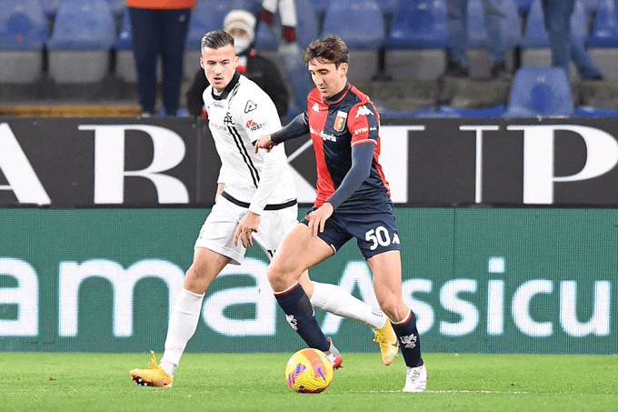 亚特兰大内部会议纪要流出——加时末段遗憾出局,意大利杯使命明确,年轻球员得到机会的简单介绍 亚特兰大内部会议纪要流出——加时末段遗憾出局,意大利杯使命明确,年轻球员得到机会的简单介绍