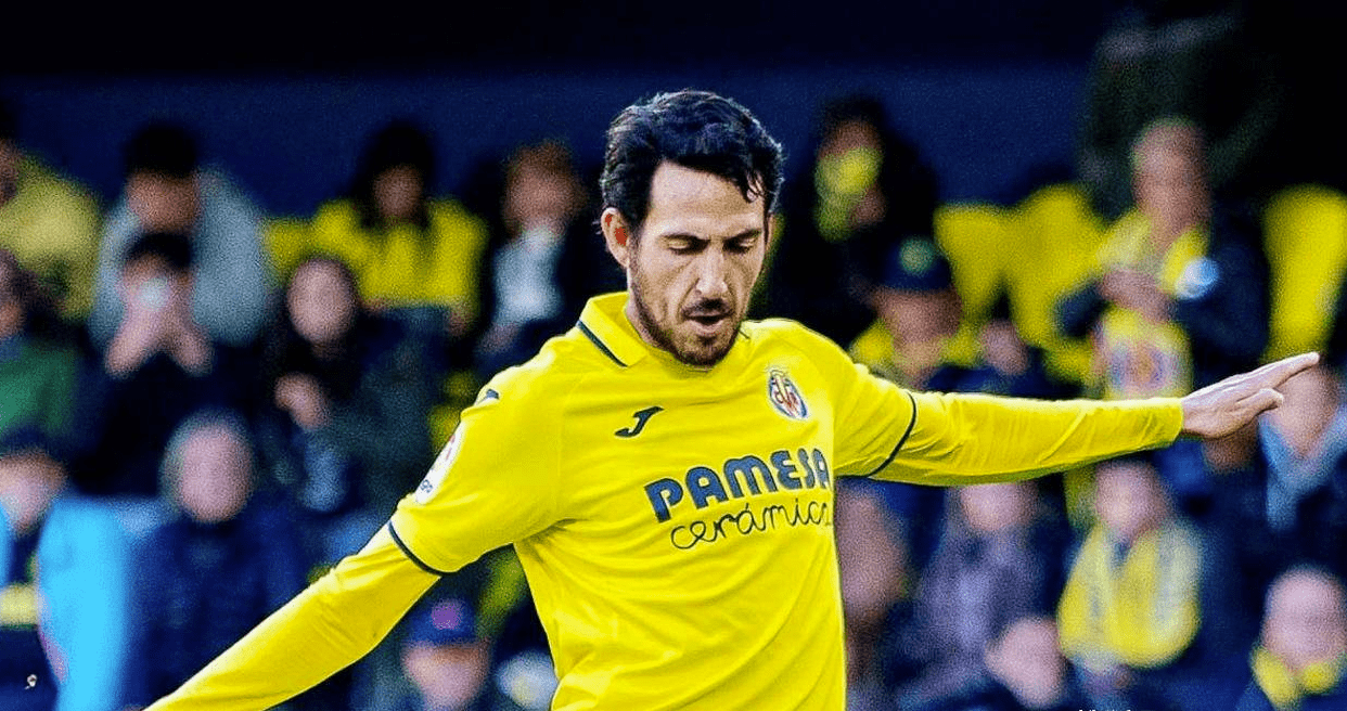 亚特兰大内部会议纪要流出——加时末段遗憾出局,意大利杯使命明确,年轻球员得到机会的简单介绍 亚特兰大内部会议纪要流出——加时末段遗憾出局,意大利杯使命明确,年轻球员得到机会的简单介绍