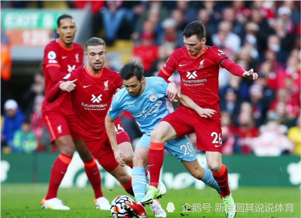 32式太极剑剑谱全套 32式太极剑剑谱全套