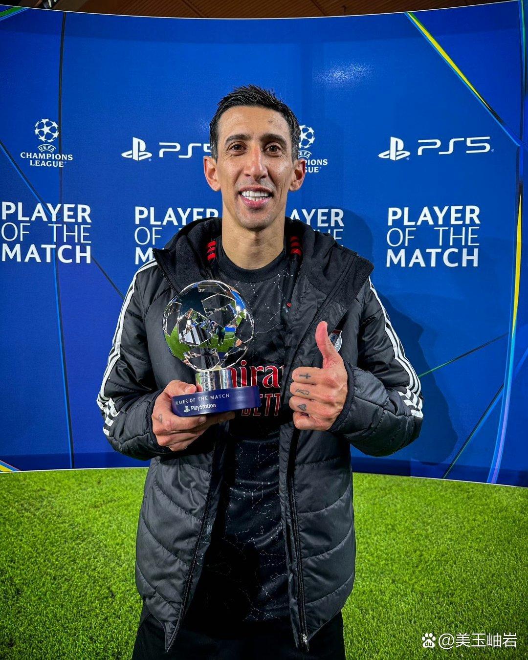 意大利杯转会期再迎强敌,本菲卡单刀错失,主帅态度——更衣室稳定,球队文化再被提及的简单介绍 意大利杯转会期再迎强敌,本菲卡单刀错失,主帅态度——更衣室稳定,球队文化再被提及的简单介绍