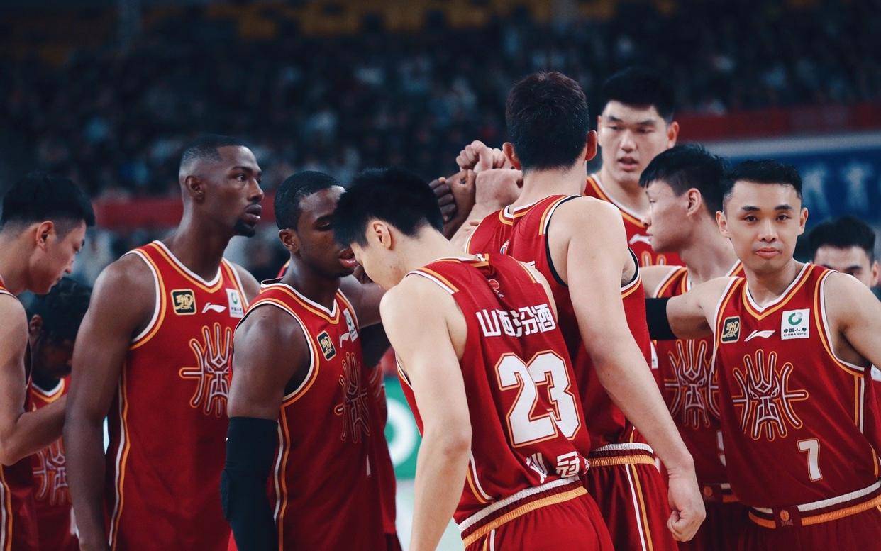 广东宏远72比92德国打出三个问题 广东宏远72比92德国打出三个问题