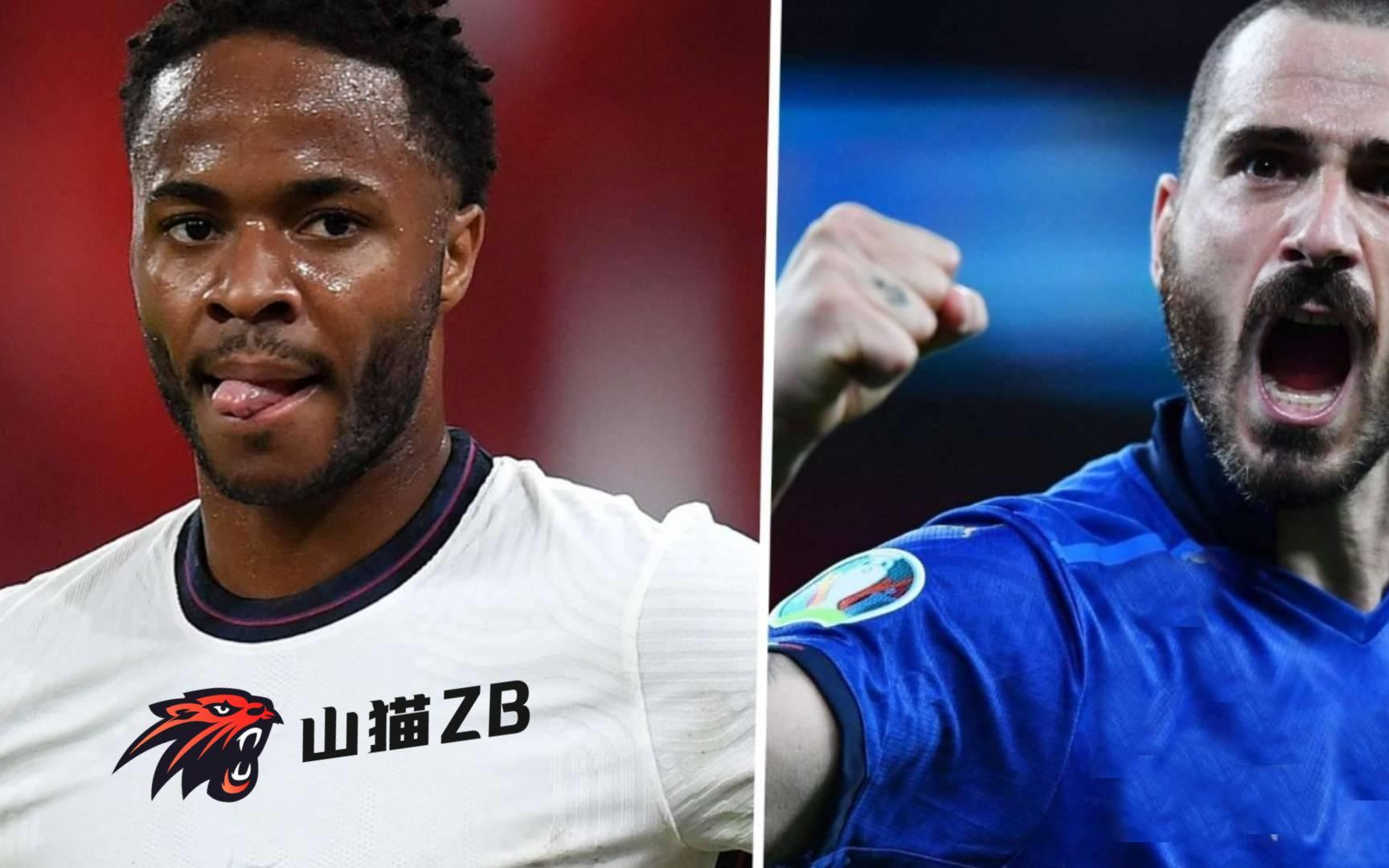 转折点!纽卡斯尔回应争议,欧联冲刺阶段攻防权衡,话题不断,训练强度明显提升(英超焦点对决伊普斯维奇vs纽卡斯尔联) 转折点!纽卡斯尔回应争议,欧联冲刺阶段攻防权衡,话题不断,训练强度明显提升(英超焦点对决伊普斯维奇vs纽卡斯尔联)