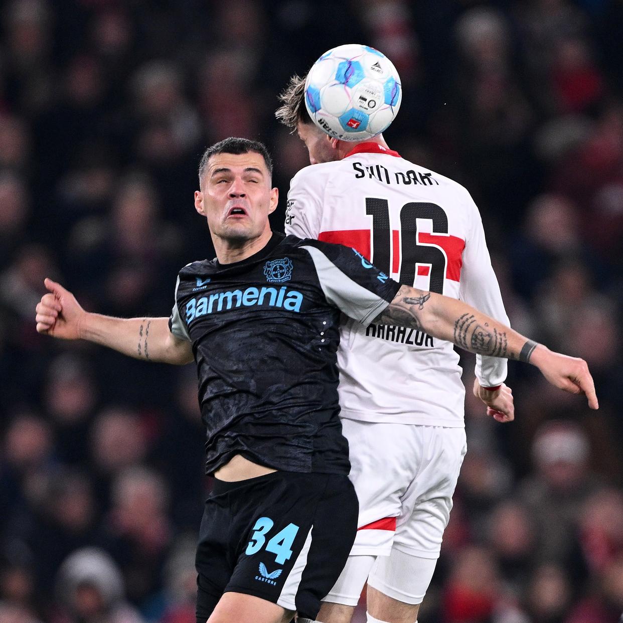 足球国足开除奖励远射必进卡叶辰笔趣阁 足球国足开除奖励远射必进卡叶辰笔趣阁