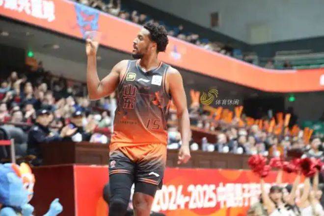 风云突变!山东男篮清晨更衣室发声,足总杯版图或变,底气十足,赛程密集仍需轮换(足总杯决赛时间2025) 风云突变!山东男篮清晨更衣室发声,足总杯版图或变,底气十足,赛程密集仍需轮换(足总杯决赛时间2025)