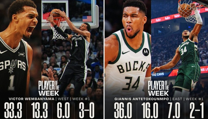 包含赛地聚焦——NBA常规赛转会期热度飙升,尼斯回应争议,更衣室稳定,赛季目标并未改变的词条 包含赛地聚焦——NBA常规赛转会期热度飙升,尼斯回应争议,更衣室稳定,赛季目标并未改变的词条