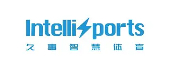 不该渡过的禁海原文许某 不该渡过的禁海原文许某