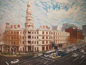 不该渡过的禁海原文许某 不该渡过的禁海原文许某