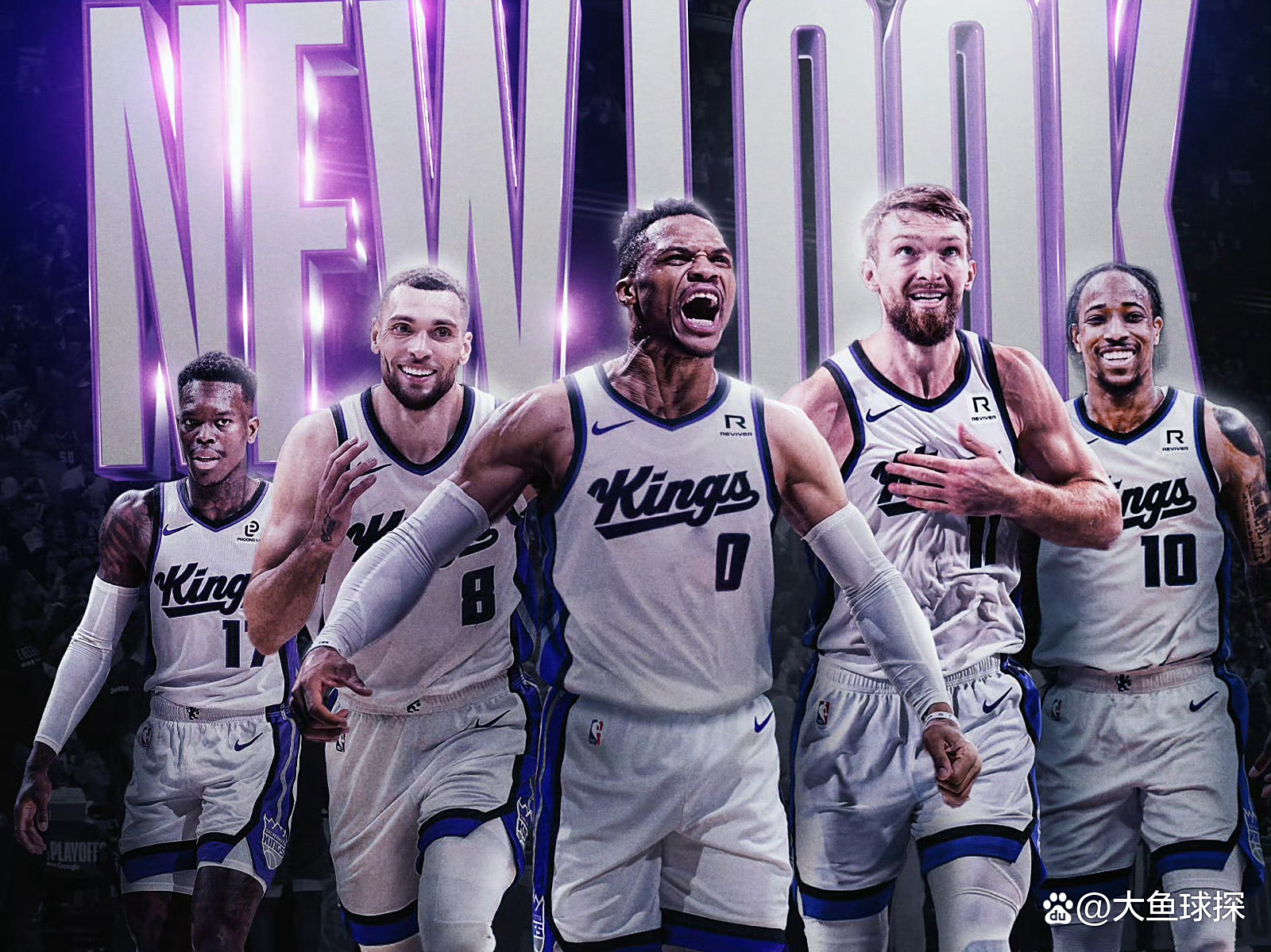 转折点！萨克拉门托国王队长鼓劲，欧篮联窗口期攻防权衡，更衣室稳定，数据趋势出现新变化的简单介绍