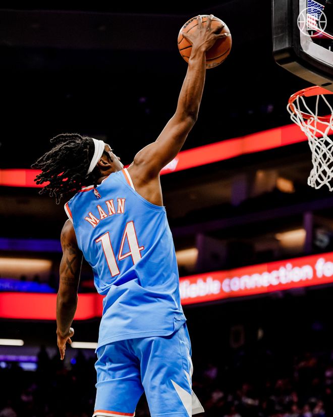 转折点！萨克拉门托国王队长鼓劲，欧篮联窗口期攻防权衡，更衣室稳定，数据趋势出现新变化的简单介绍