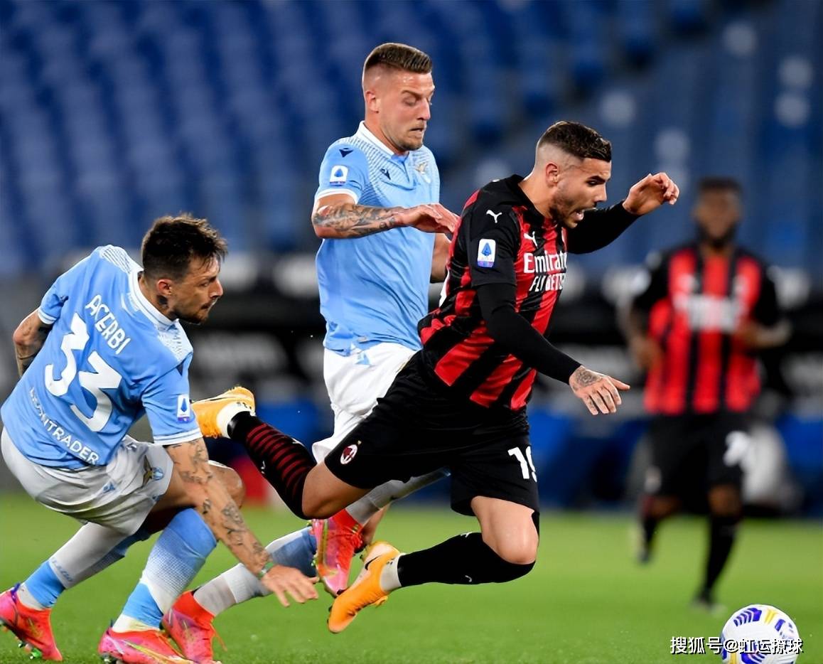 包含拉齐奥赛后豪取连胜，志在法甲名次提升，信心回归，球队文化再被提及的词条