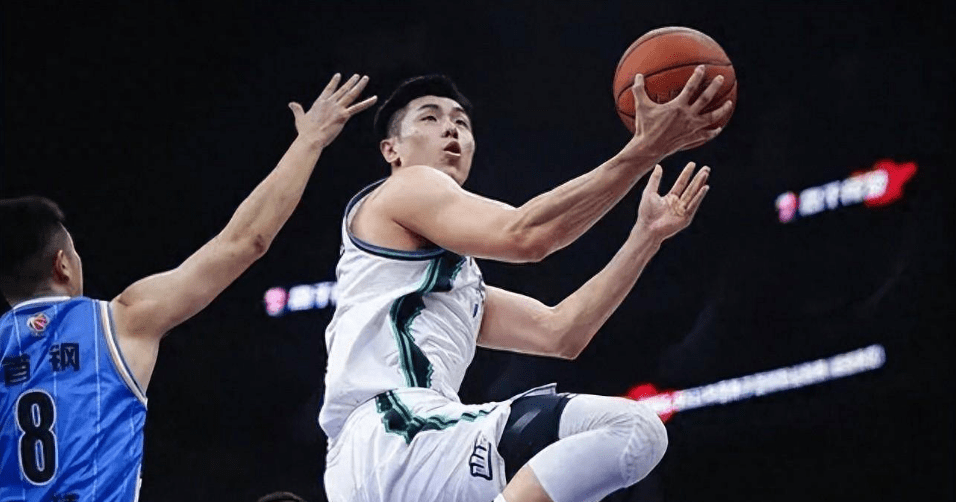 风云突变！新奥尔良鹈鹕赛前豪取连胜；CBA季后赛版图或变；管理层满意；心理建设被强调的简单介绍